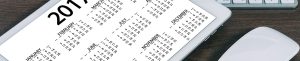 Scopri gli eventi & fiere Di Fazio Service