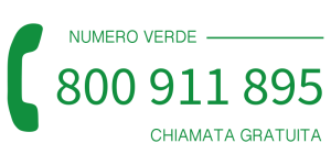 Numero verde Di Fazio Service