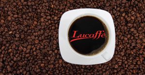 Lucaffè Di Fazio