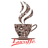 Lucaffè tazza