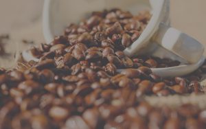 Nuova apertura Lucaffè Pescara Centro