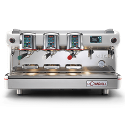 Cimbali M100i
