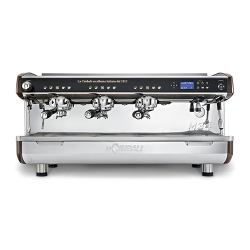 Cimbali M34