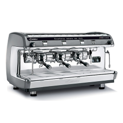Cimbali M39TE
