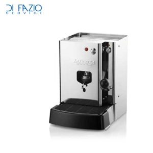 Macchina da caffè privati - Sara Classic