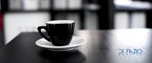 Sezione privati Di Fazio Service