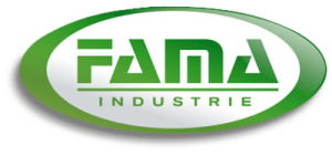 Fama industrie