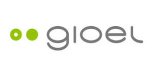 Gioiel