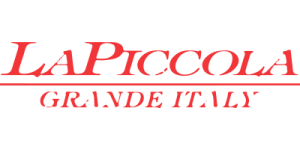 LaPiccola - Grande Italy