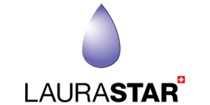 LauraStar