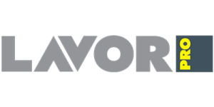 LavorPro