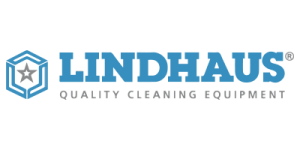Lindhaus