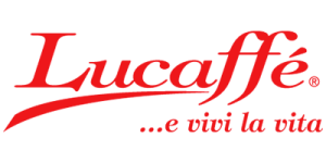 Lucaffè