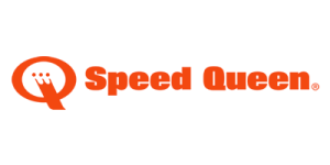Speed Queen