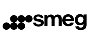 Smeg Professional
