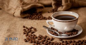 Caffè privati