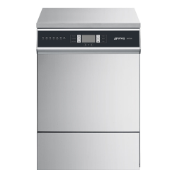 Lavabicchieri Smeg