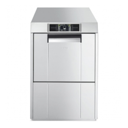 Lavastoviglie Smeg