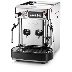 Cecilia Speed 2 gruppi