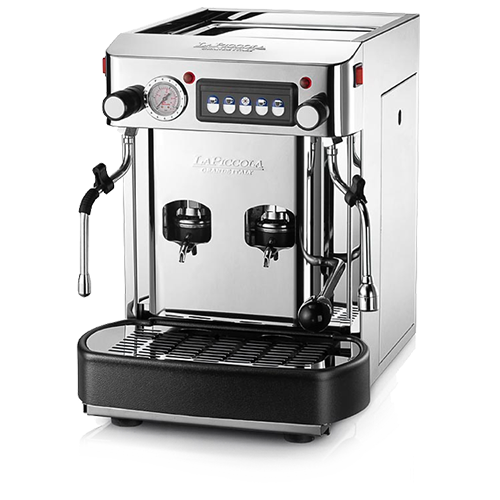 Cecilia Speed 2 Gruppi