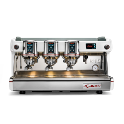 Cimbali M100