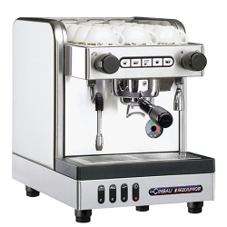 Cimbali M21 Junior