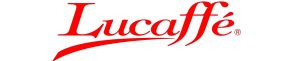 Caffé Lucaffè