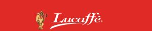Caffè Lucaffè